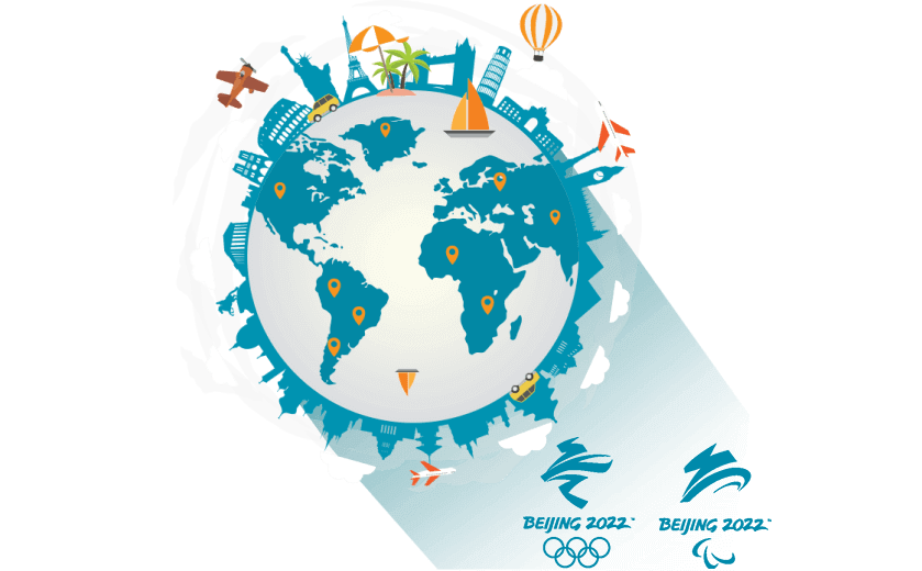 巴拉圭回国vpn - 通行中国
